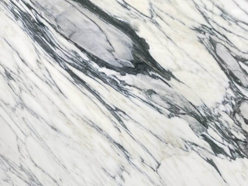 Calacatta Arabescato Marble STW CALAAR