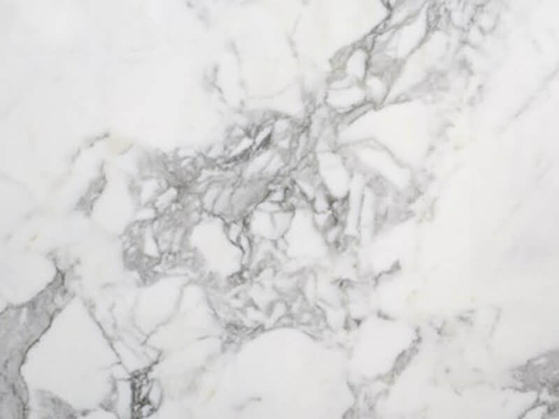 Calacatta Betogli Marble STW CALABE