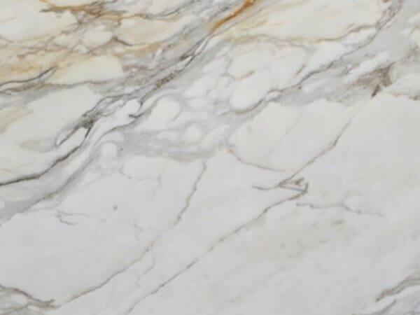 Calacatta Borghini Marble STW CALABO