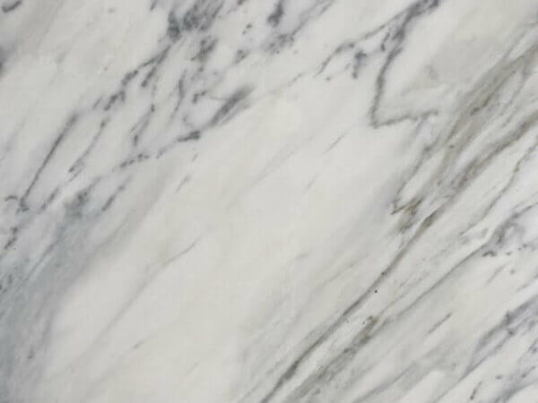 Calacatta Cremo Extra Marble STW CALACRE