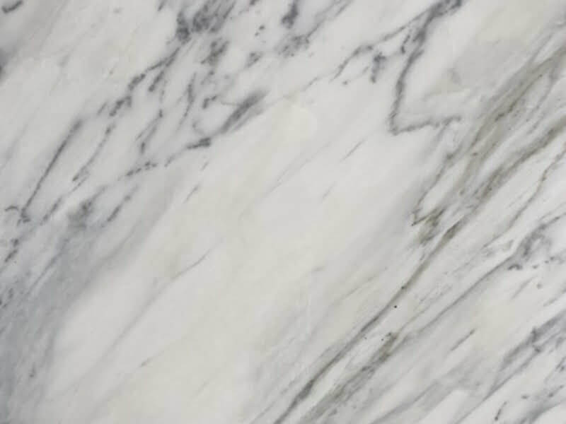 Calacatta Cremo Extra Marble STW CALACRE