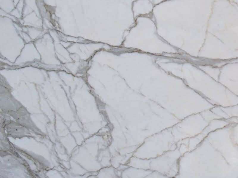 Calacatta Oro Extra Marble STW CALAOR