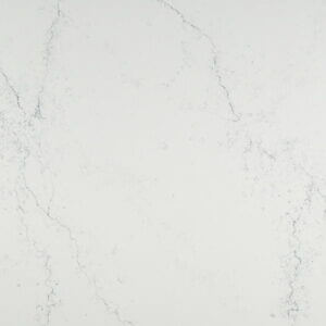 Urban White Quartz MQZ URBWHI