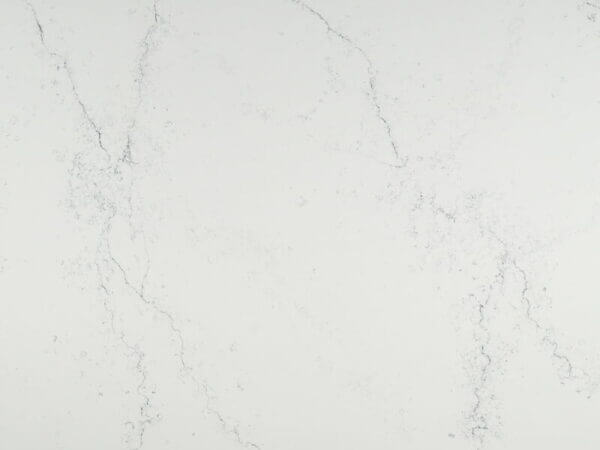 Urban White Quartz MQZ URBWHI