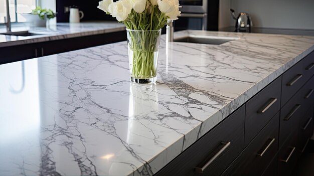 How to Seal Quartz Worktops for Long-Lasting Beauty